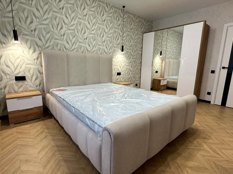 квартира за адресою Старокостянтинівське шосе, 20/4-А