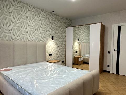 квартира за адресою Старокостянтинівське шосе, 20/4-А