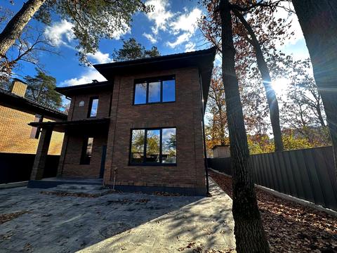 будинок за адресою Північний пров., 34