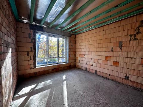 будинок за адресою Північний пров., 34