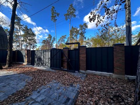 будинок за адресою Північний пров., 34