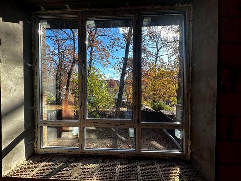 будинок за адресою Північний пров., 34