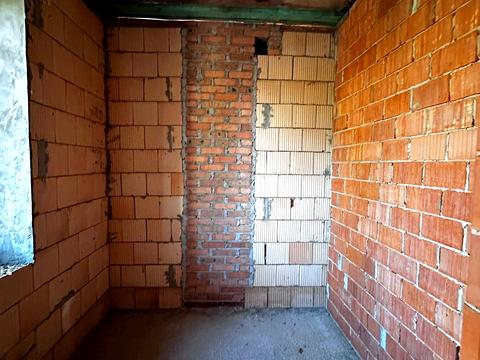 будинок за адресою Північний пров., 34