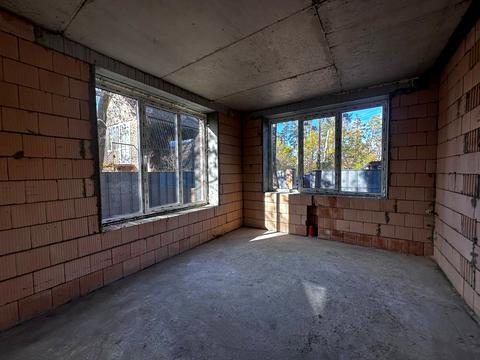 будинок за адресою Північний пров., 34