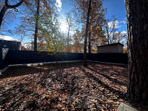 будинок за адресою Північний пров., 34