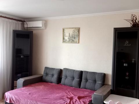 квартира за адресою Князя Володимира Великого просп., 77