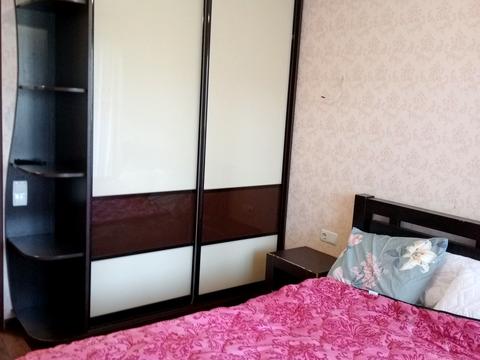 квартира за адресою Князя Володимира Великого просп., 77