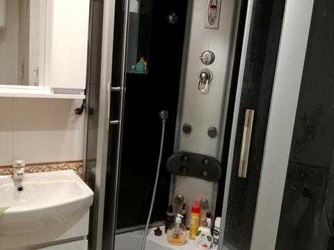 квартира за адресою Князя Володимира Великого просп., 77