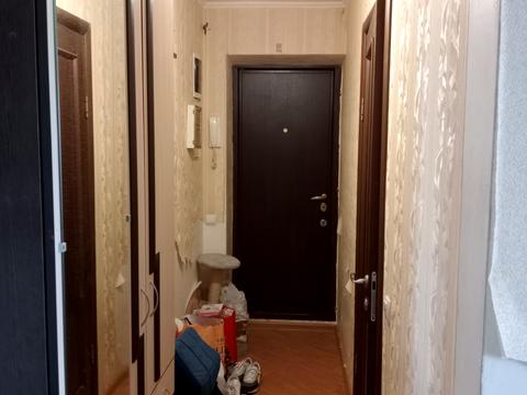 квартира за адресою Князя Володимира Великого просп., 77