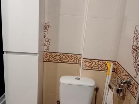 квартира за адресою Князя Володимира Великого просп., 77