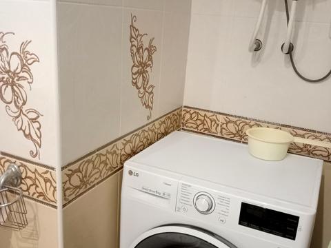 квартира за адресою Князя Володимира Великого просп., 77