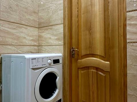 квартира за адресою Драгоманова вул., 31-В