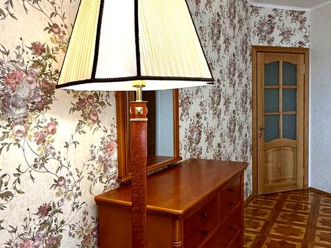 квартира за адресою Драгоманова вул., 31-В