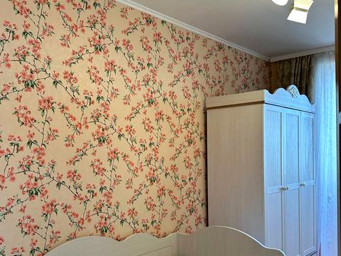 квартира за адресою Драгоманова вул., 31-В