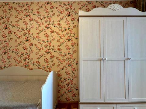 квартира за адресою Драгоманова вул., 31-В