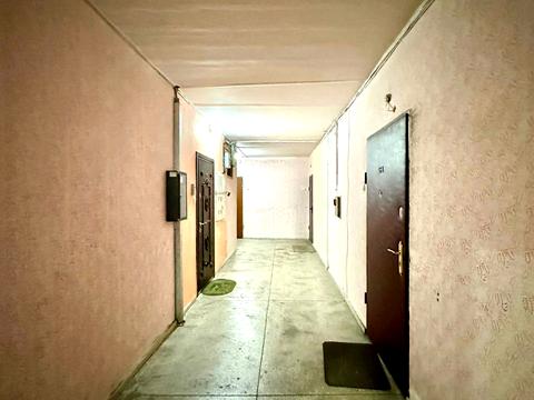 квартира за адресою Драгоманова вул., 31-В