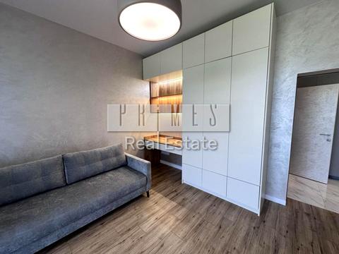 будинок за адресою с. Підгірці, Паркова вул., 11