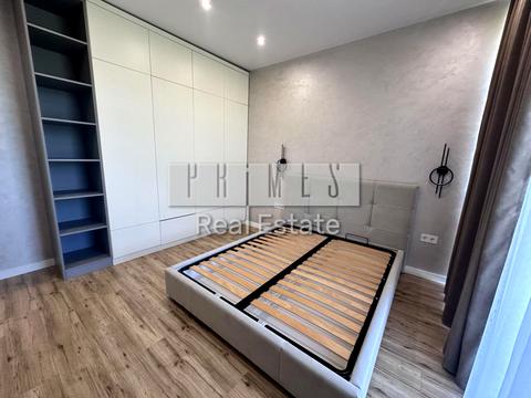 будинок за адресою с. Підгірці, Паркова вул., 11