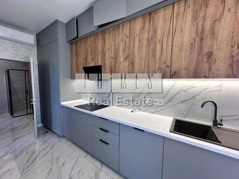 будинок за адресою с. Підгірці, Паркова вул., 11