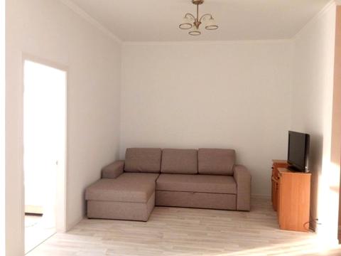 квартира за адресою Французький бульв., 60а