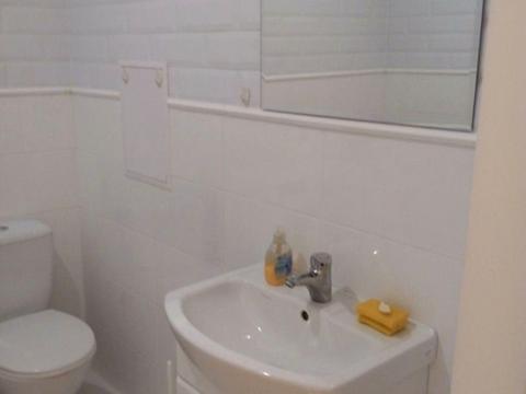 квартира за адресою Французький бульв., 60а