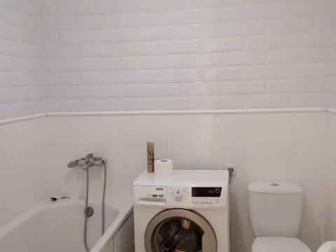 квартира за адресою Французький бульв., 60а