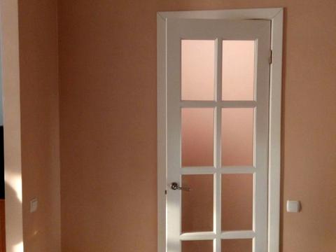 квартира за адресою Французький бульв., 60а