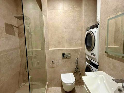 квартира по адресу Берестейский просп. (Победы), 11 к2