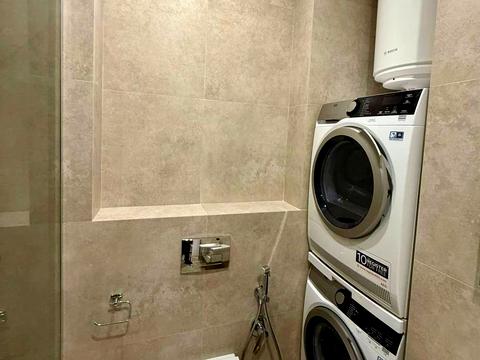 квартира по адресу Берестейский просп. (Победы), 11 к2