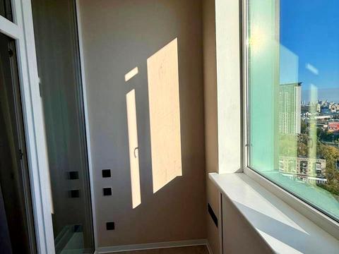 квартира по адресу Берестейский просп. (Победы), 11 к2