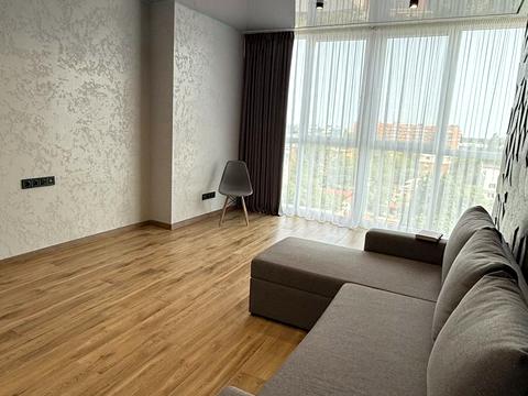 квартира за адресою Юліана Матвійчука вул. (), 141