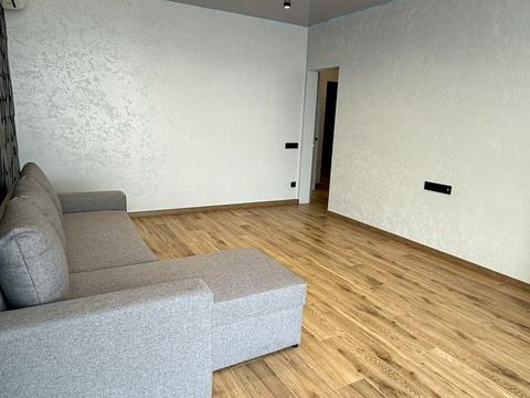 квартира за адресою Юліана Матвійчука вул. (), 141