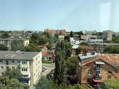 квартира за адресою Юліана Матвійчука вул. (), 141