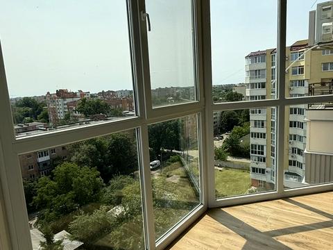 квартира за адресою Юліана Матвійчука вул. (), 141