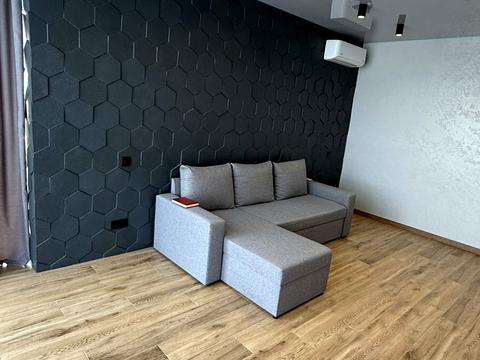 квартира за адресою Юліана Матвійчука вул. (), 141