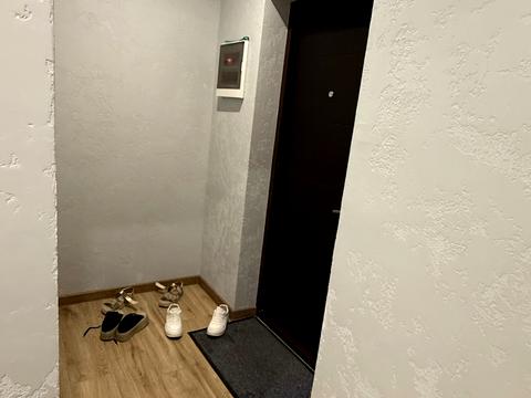 квартира за адресою Юліана Матвійчука вул. (), 141