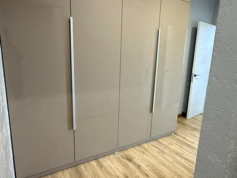 квартира за адресою Юліана Матвійчука вул. (), 141