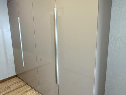 квартира за адресою Юліана Матвійчука вул. (), 141