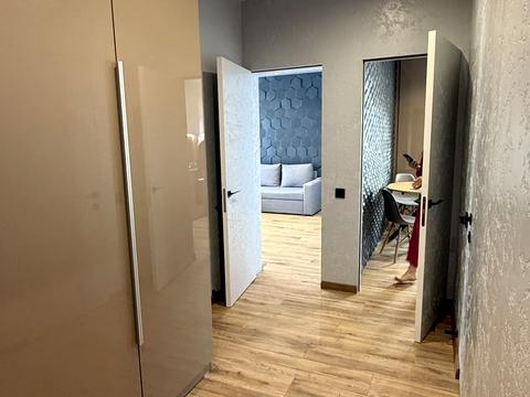 квартира за адресою Юліана Матвійчука вул. (), 141