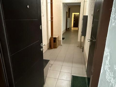 квартира за адресою Юліана Матвійчука вул. (), 141