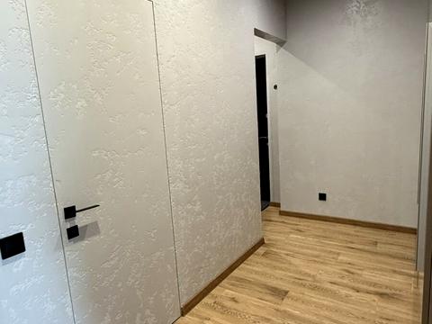 квартира за адресою Юліана Матвійчука вул. (), 141