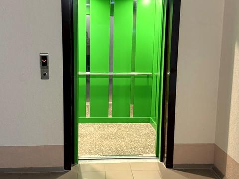 квартира за адресою Юліана Матвійчука вул. (), 141