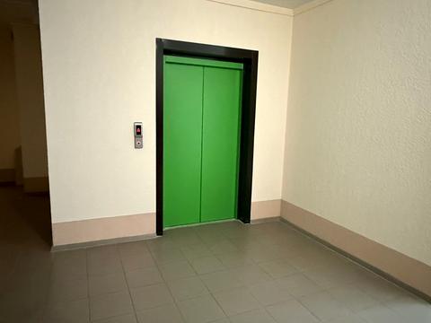 квартира за адресою Юліана Матвійчука вул. (), 141