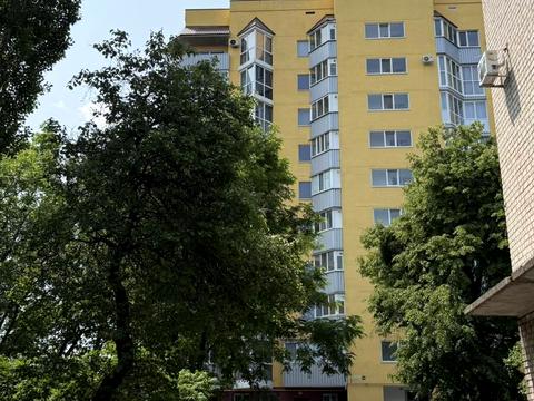 квартира за адресою Юліана Матвійчука вул. (), 141