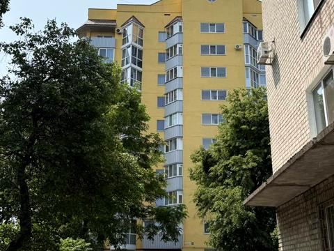 квартира за адресою Юліана Матвійчука вул. (), 141