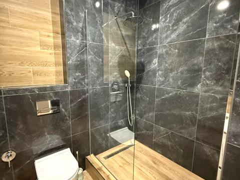 квартира за адресою Юліана Матвійчука вул. (), 141