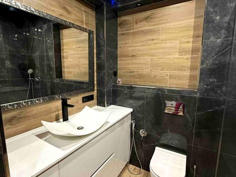 квартира за адресою Юліана Матвійчука вул. (), 141