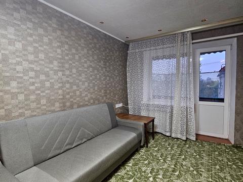 квартира по адресу Павла Чубинського ул. (Крупської), 8-А