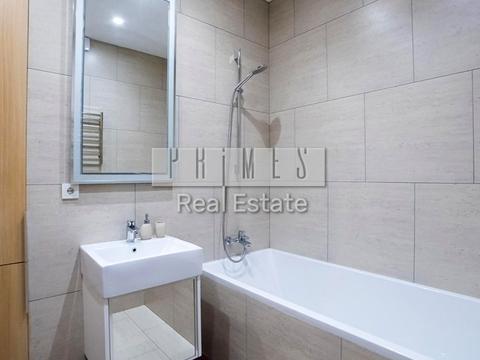 квартира по адресу Андрея Верхогляда ул. (Михайла Драгомирова), 7