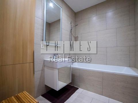 квартира по адресу Андрея Верхогляда ул. (Михайла Драгомирова), 7